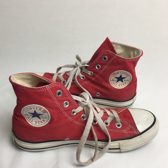 converse join red